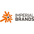 Imperial Tobacco Group